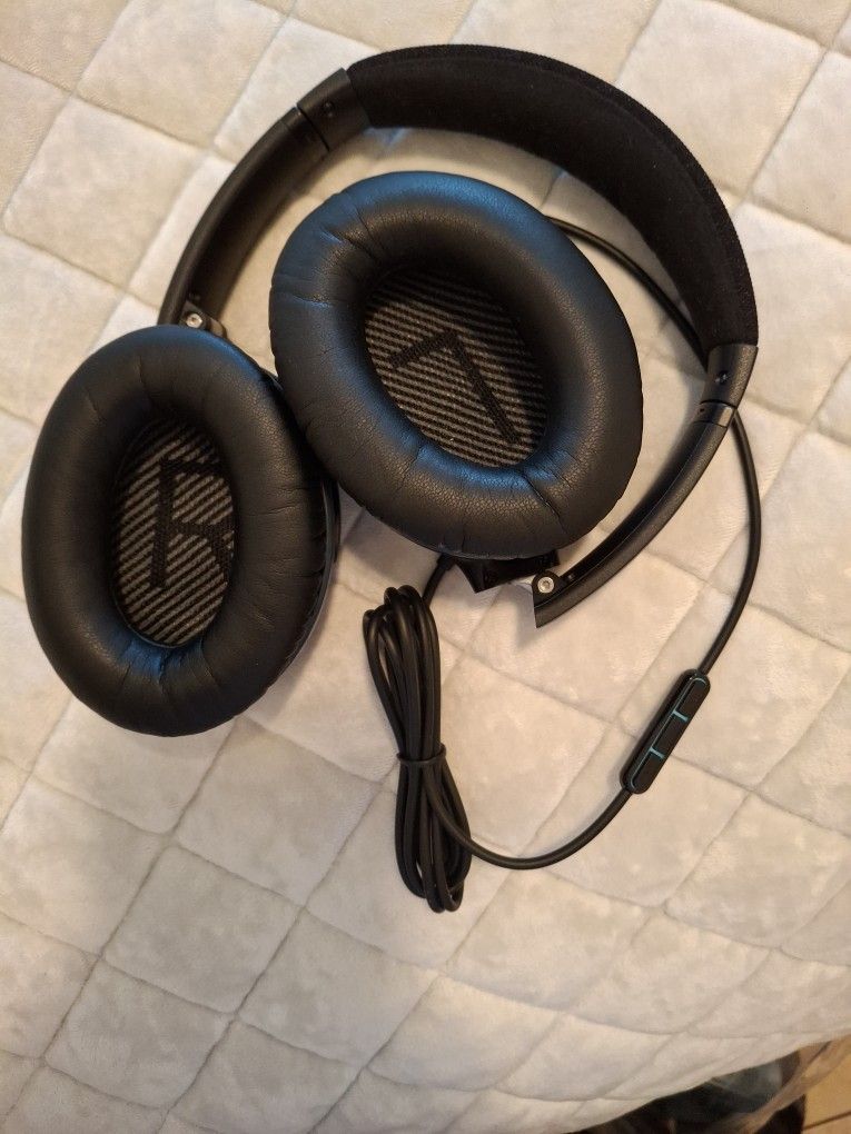 Bose