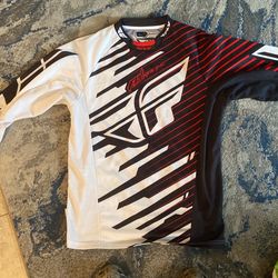 Dirtbikes Cloths