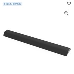 Brand new in box Vizio all in One sound bar M series