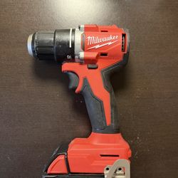 Milwaukee Tools For Sale