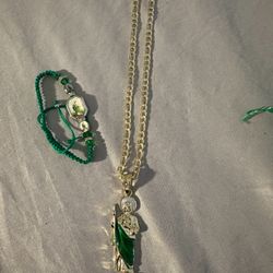 💚💚 15$ 