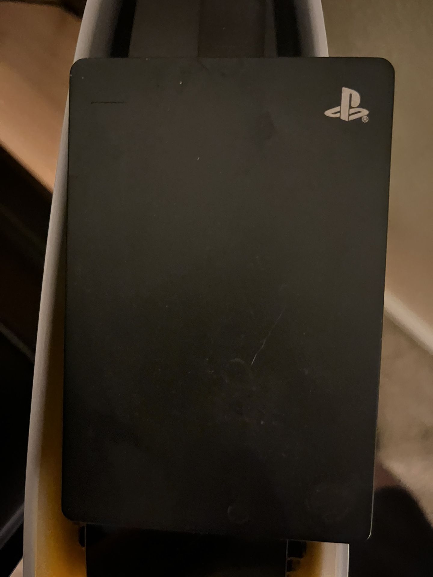 1TB Extended Storage For PlayStation 4 & 5