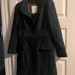 Milly Of New York Women’s Coat