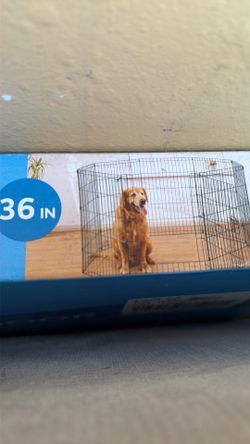 8 panel pet play pen