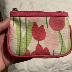 Clinique Pouch 