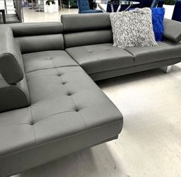 Sectional modern Stylish For Your Home