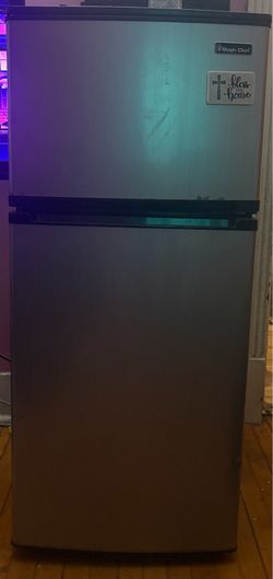 Need gone asap