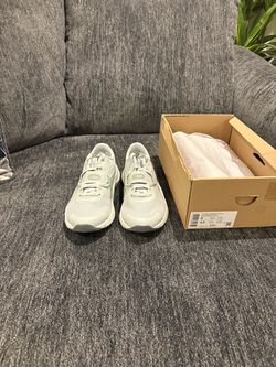 Women’s NIKE IN-SEASON TR 13