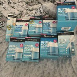 Revlon, 3 Shades Color, Reg Size 