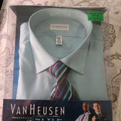 Brand New Dress Shirts 👔 