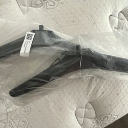 55 Inch Brand New Amazon Fire Tv For $350