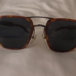 Prada/ Havana Spr12t Has2-k1 145wi