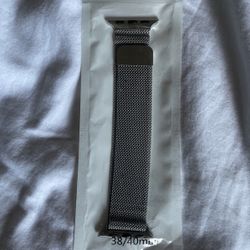 Milanese Loop Band 