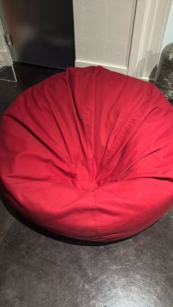 Bean Bag