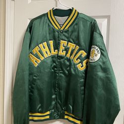 Vintage Bomber