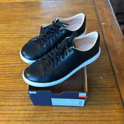 Cole Haan Grand Crosscourt II Size 7 Women’s – New in Box