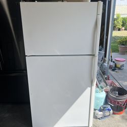 Refrigerador Kenmore Everything Works 3 Month Warranty We Deliver