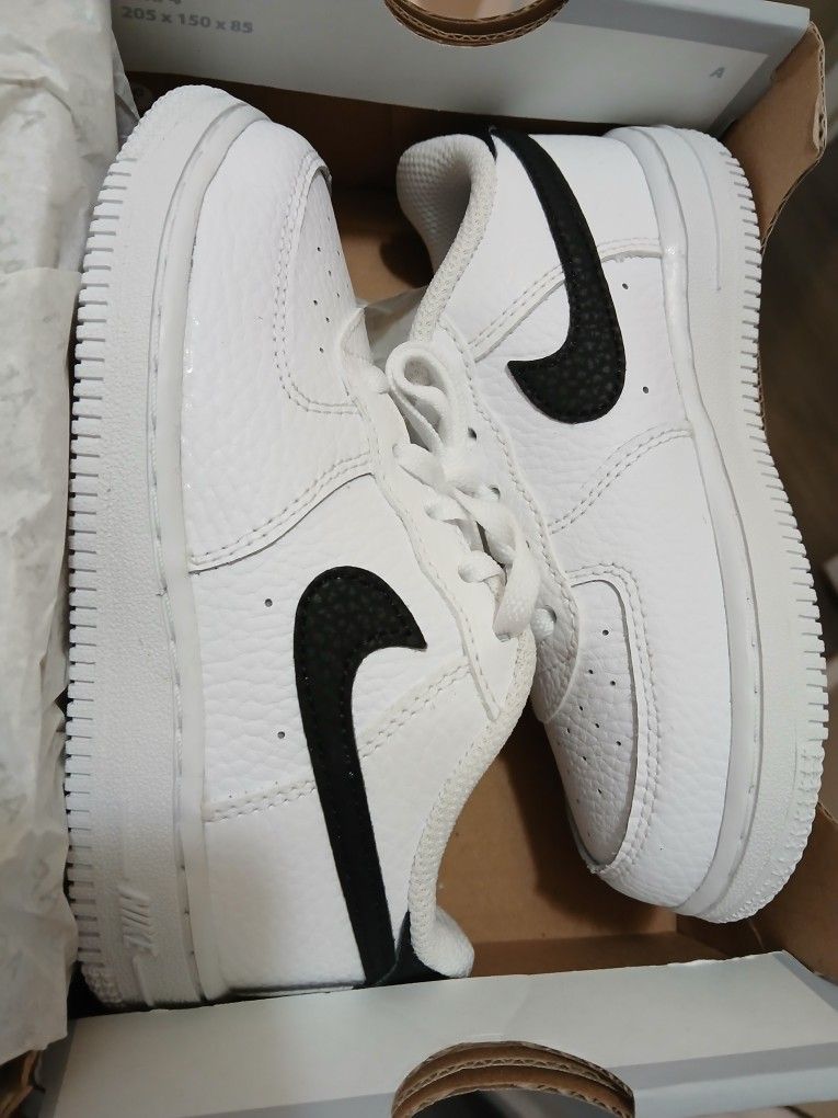 Air Force 1