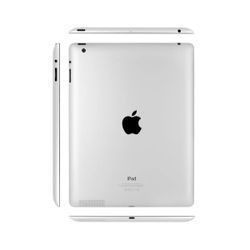 Apple iPad 4th Generation