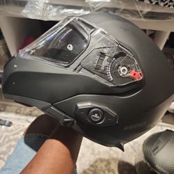 sediic helmet