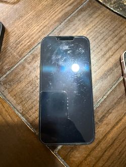Att iPhone 17e