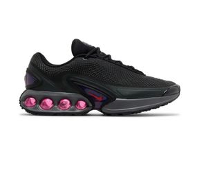 2024 Nike Air Max DN 'All Night'