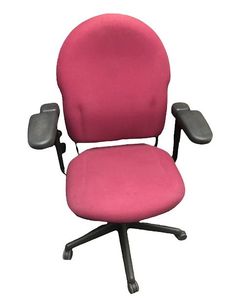 Steelcase Drive Chair