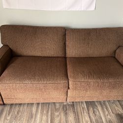 Couch 