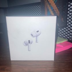 1:1 pods. Pro 2s