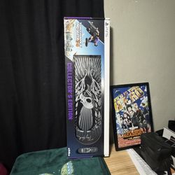 Tony Hawk 3 & 4 Collectors Edition 