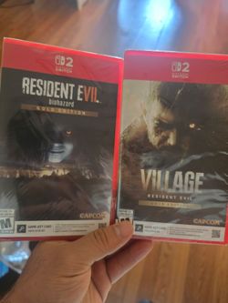 Games