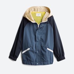 Light Weight Jackets