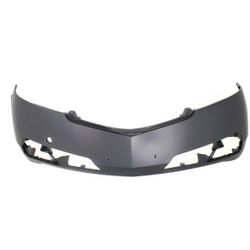 2009-2011Acura TL Front Bumper 