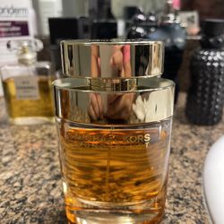 Michael Kors Parfum