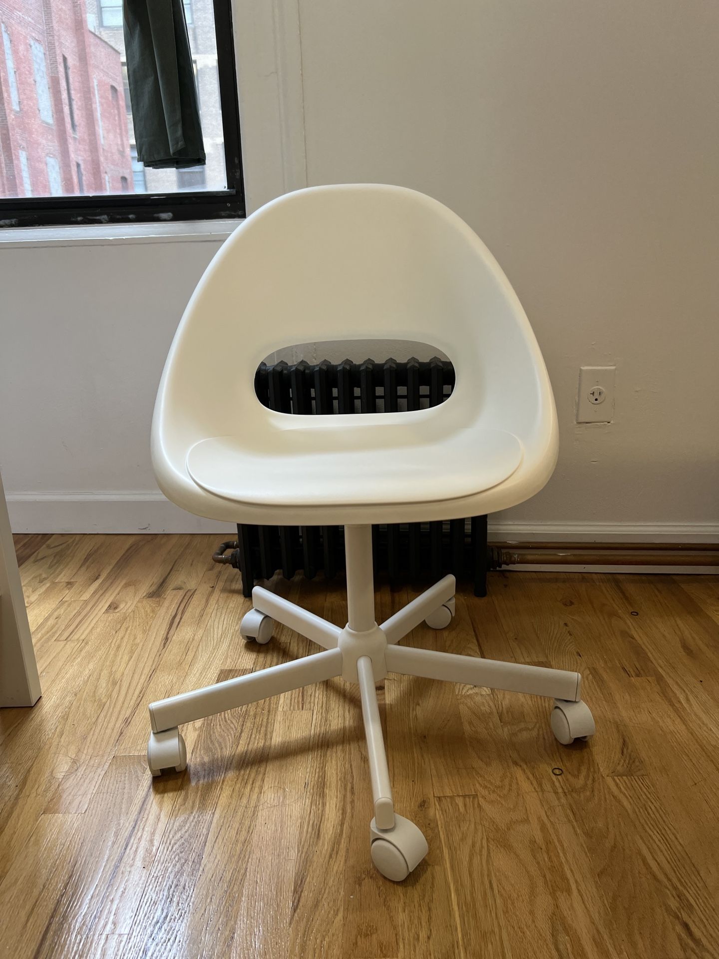 Desk/Office Swivel Chair
