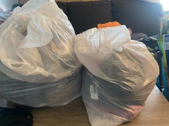 women’s clothes 17 pieces 5$