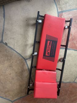 En Buenas Condiciones 