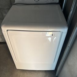 Washer&dryer