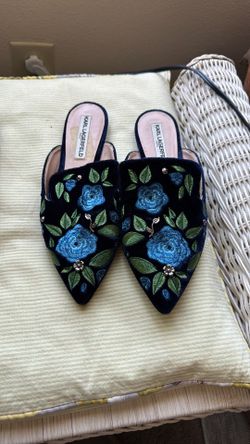 Karl Lagerfeld Shoes