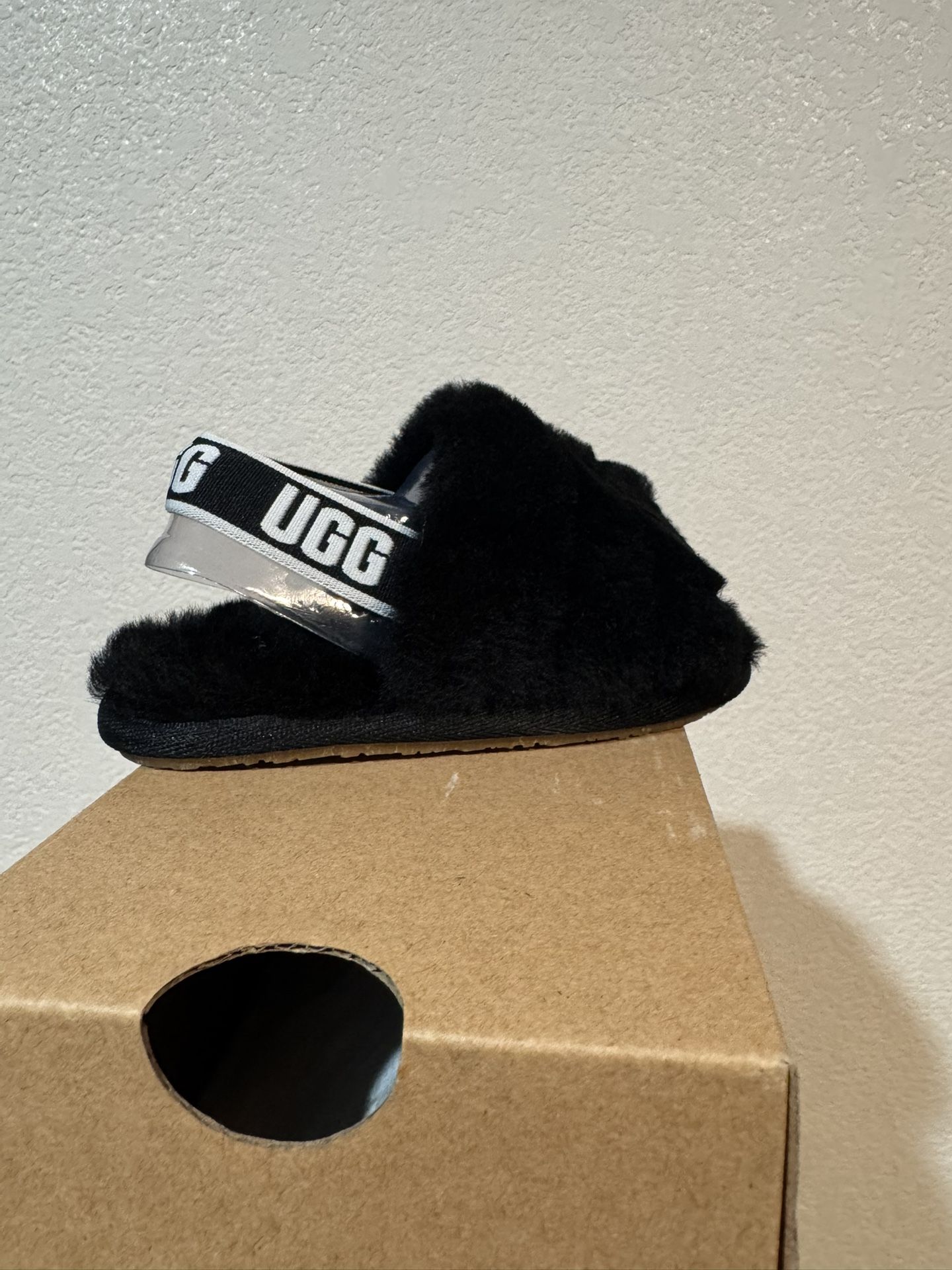 Uggs