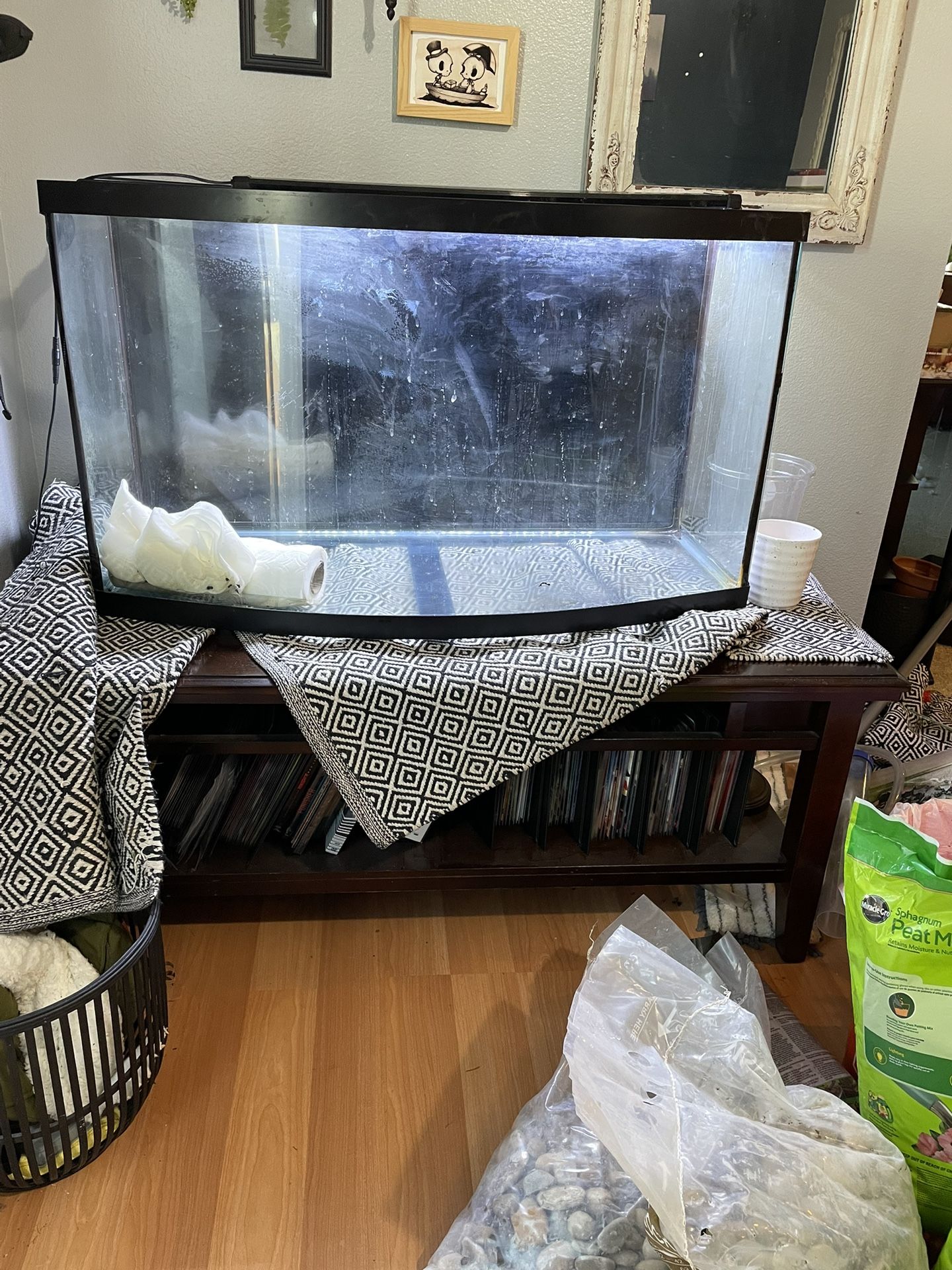 Furniture For Sale!! Remodeling Home
