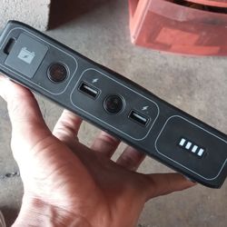 MOPHIE POWER STATION GO