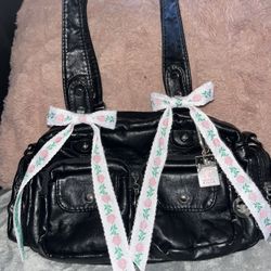 Purse 