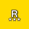 Revalue