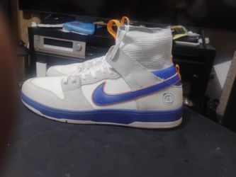 men's Nike size 12 $25