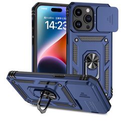 Samsung Galaxy A16/17 Case 