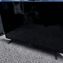 TCL Roku TV