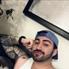 Anthony