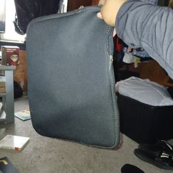 Laptop Or Tablet Bag 