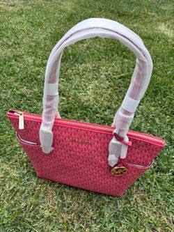 Large bag woman new